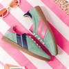 Magic Mint