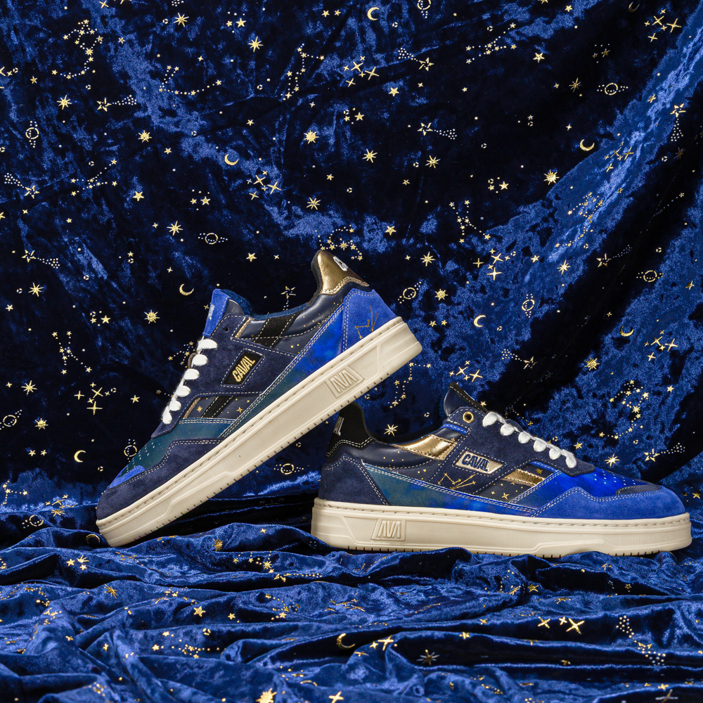Zodiac Stellar