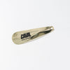 Chausse-pied CAVAL