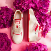 Cherry Blossom