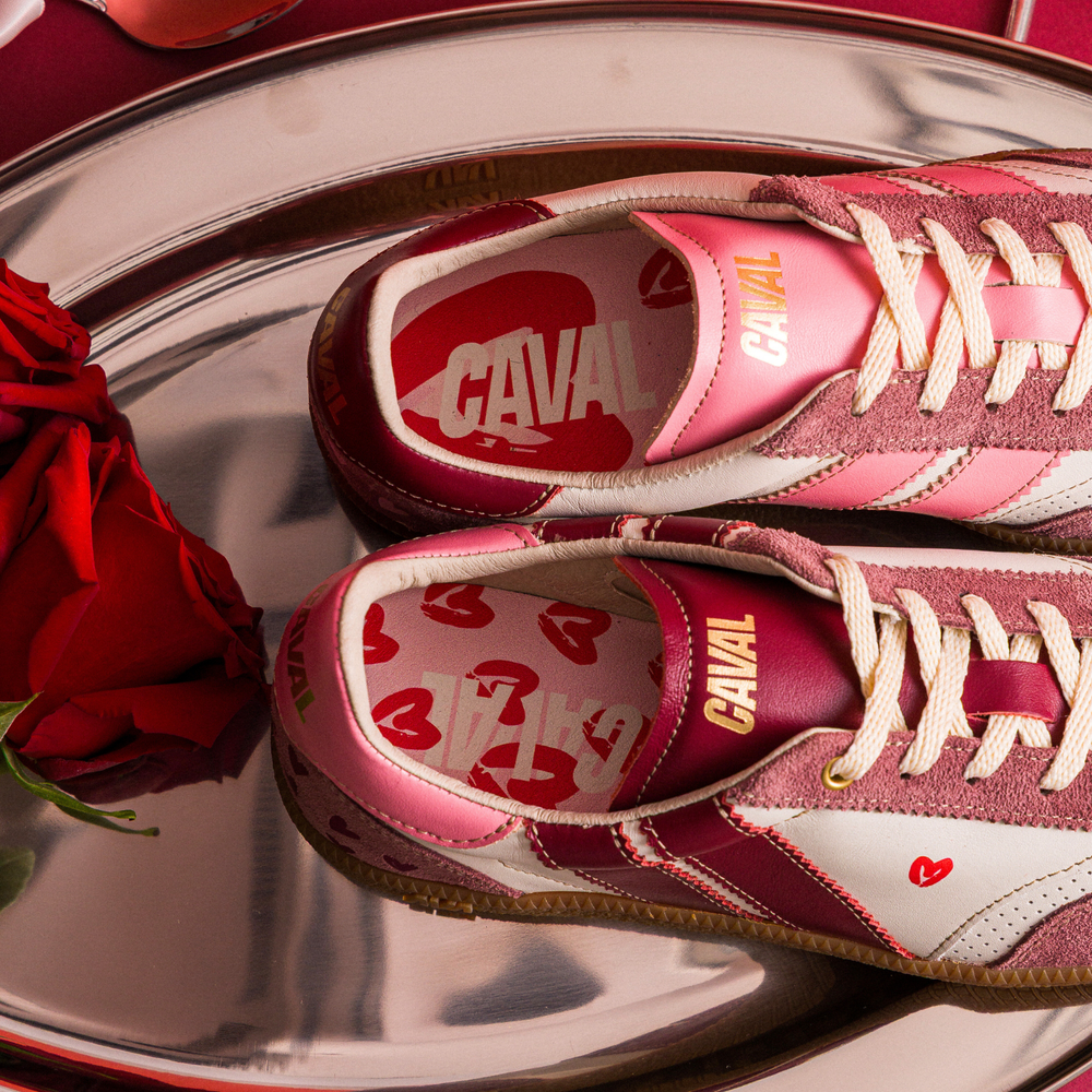 Beating Heart