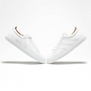 Paires Blanches