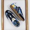 CAVAL x The Starry Night