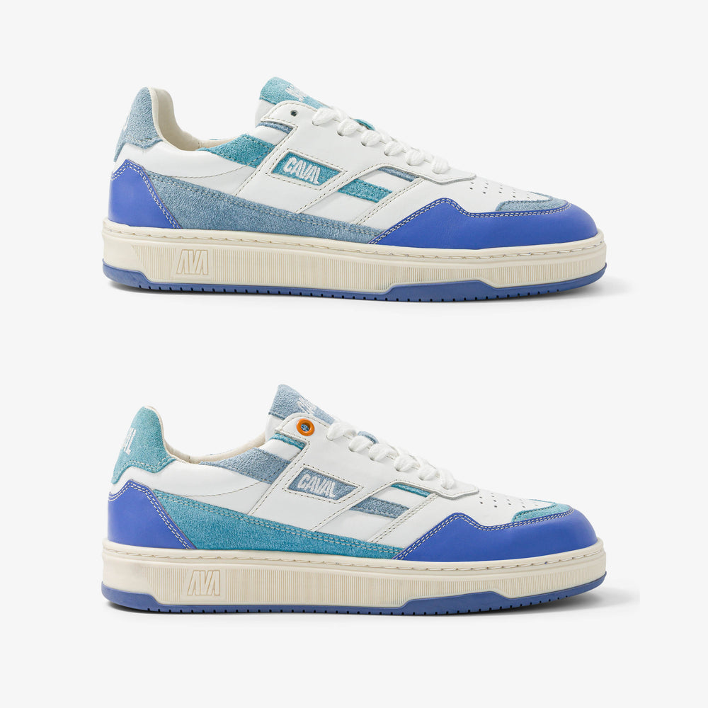 Aqua Crush