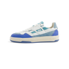 Aqua Crush