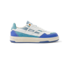Aqua Crush