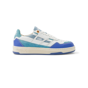 Aqua Crush