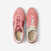 Berry Blush