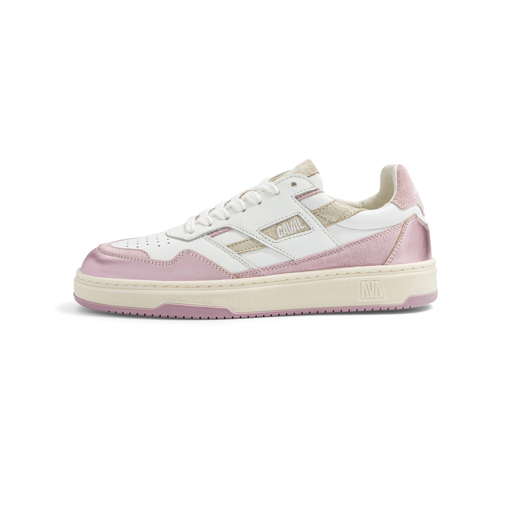 Blush Candy