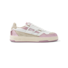 Blush Candy