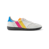 Bright Rebel