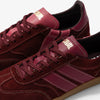 Burgundy Crush