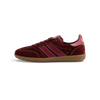 Burgundy Crush
