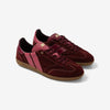 Burgundy Crush