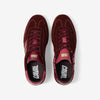 Burgundy Crush