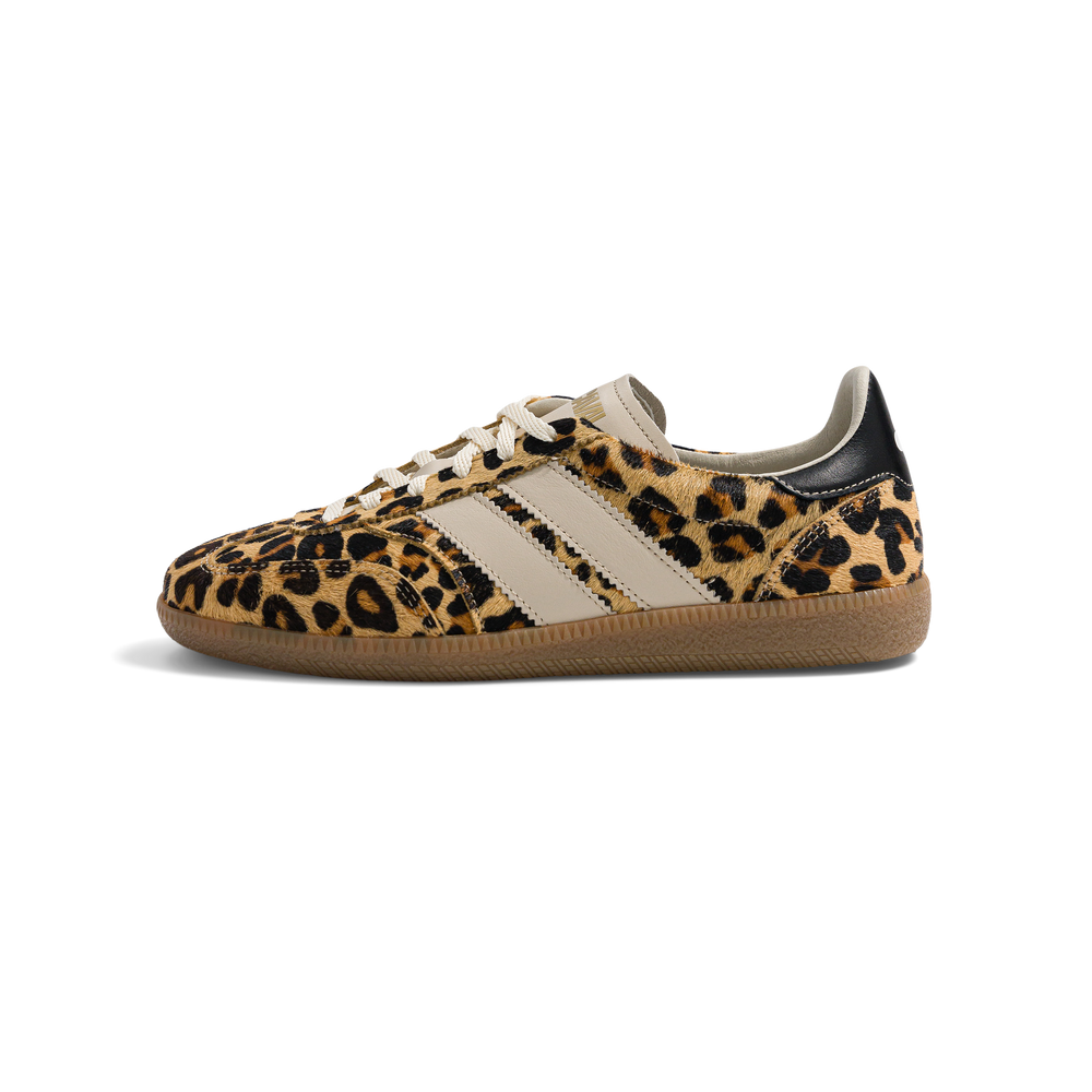CAVAL x Des Petits Hauts - Leo