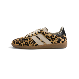 CAVAL x Des Petits Hauts - Leo