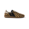 CAVAL x Des Petits Hauts - Leo