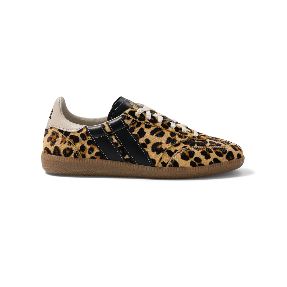 CAVAL x Des Petits Hauts - Leo