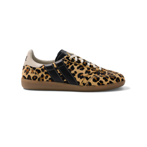 CAVAL x Des Petits Hauts - Leo