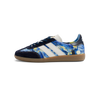 CAVAL x The Starry Night