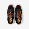 CAVAL x Harry Potter - Gryffindor