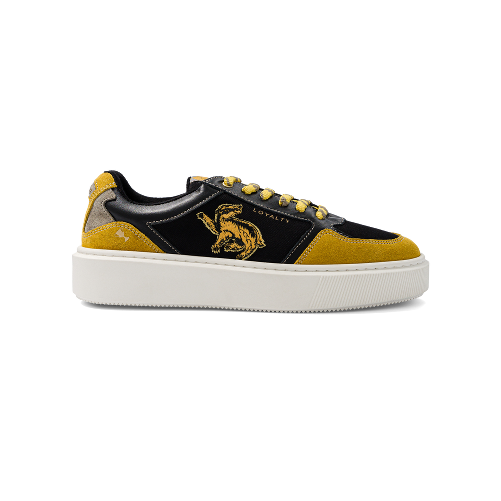 CAVAL x Harry Potter - Hufflepuff