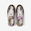 CAVAL x Des Petits Hauts - Argent