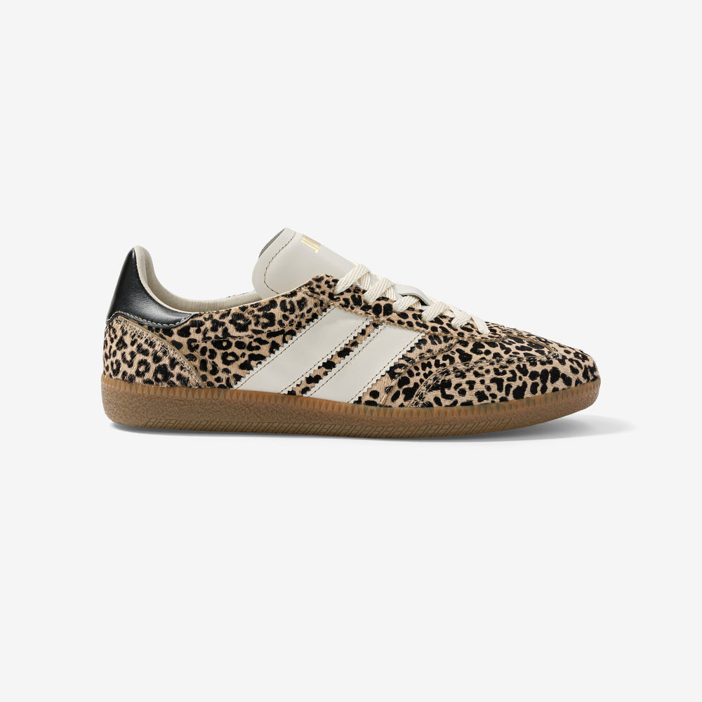 CAVAL x Des Petits Hauts - Spotty