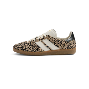 CAVAL x Des Petits Hauts - Spotty