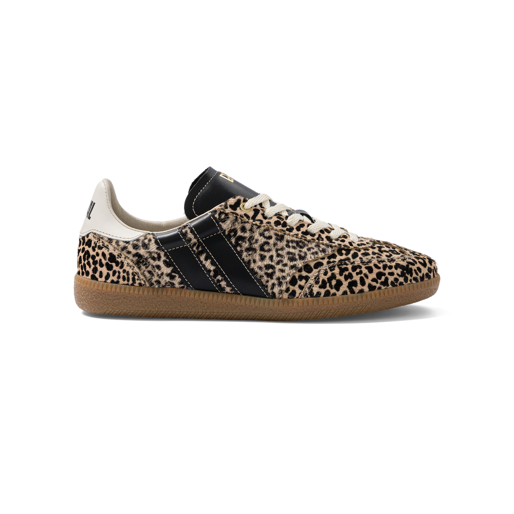 CAVAL x Des Petits Hauts - Spotty