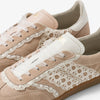 CAVAL x Des Petits Hauts - Nude