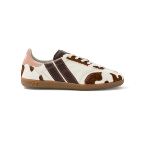CAVAL x Des Petits Hauts - White Cow