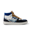 CAVAL x La Grande Vague de Kanagawa