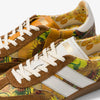 CAVAL x The Sunflowers