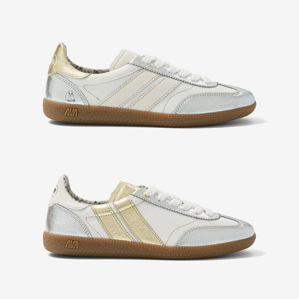 CAVAL x Harry Potter - Hedwig