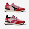 CAVAL x The Pink Panther
