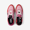 CAVAL x The Pink Panther