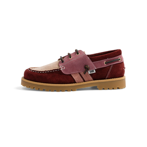Cherry Dock