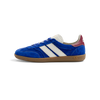 Cobalt Storm
