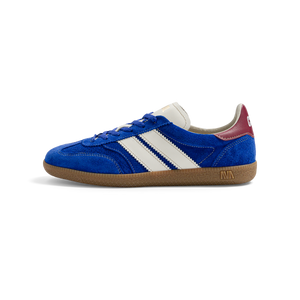 Cobalt Storm