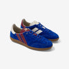 Cobalt Storm