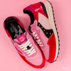 CAVAL x The Pink Panther
