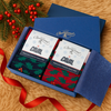 Christmas Box - Winter Dream