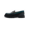 Croco Club