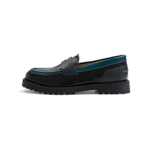 Croco Club