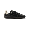 Dark Croco