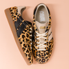 CAVAL x Des Petits Hauts - Leo