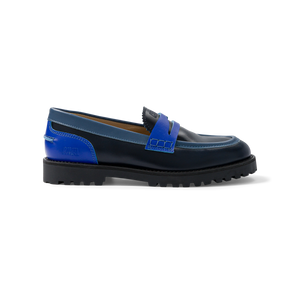 Dandy Blue