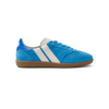 Dream Cascada